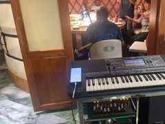 -蒙亨·手把肉·蒙古包文化主题餐厅(天恒广场店)