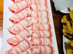 -惠友大虾(太原北街店)