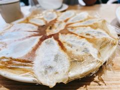 -建坤水席宫(新区店)