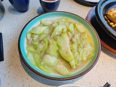 -秋色客家菜(流塘店)