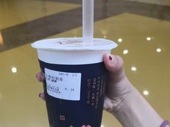 -厝内小眷村(西单大悦城店)