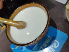 -华兴街煎蛋面(总店)