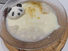 -眉州东坡(石景山店)