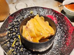 -寻宝记绍兴菜(状元店)