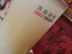 -么哈MOJAR(北京五道口店)