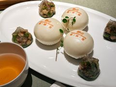 -明州小宴(文化广场店)
