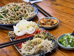 -淳澄水盆羊肉