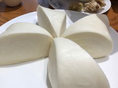 -延年酒店-延飨餐厅(延年文苑店)