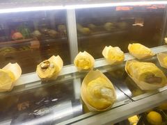 -九月海·海鲜自助(世纪东方店)