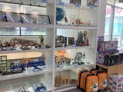 -斯坦星球AI编程·机器人科创·科学实验·信奥·思维·STEM·乐高·竞赛考级(长宁虹桥大融城荟聚中心)