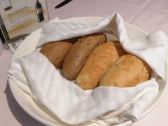 -雅室牛排(仁爱圆环店)