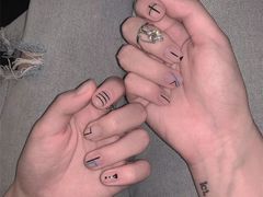 -威高广场