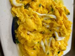 -观桥阁(锦溪店)