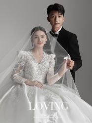 点击看大图 -今生有约婚纱摄影店(景德路店)