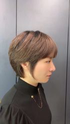-藤野造型