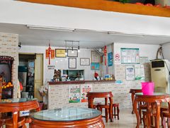 -阿三麻蓉汤圆(顺光大厦店)