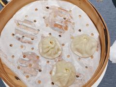 -金狮麟·新豫菜(金码大厦店)