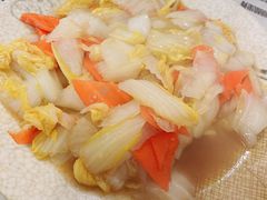 -吉味馆(柠溪店)
