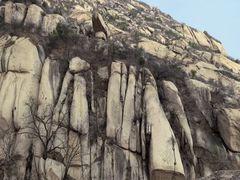 -北京凤凰岭