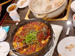-钦善斋(武侯祠店)