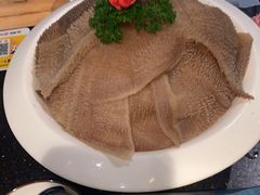 -五星桥原切肥牛火锅·30年专注好牛肉(湖塘店)