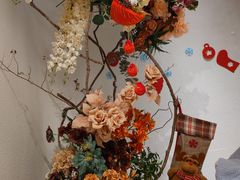 -LE SHARE洛笙·花园西餐(北京路步行街店)