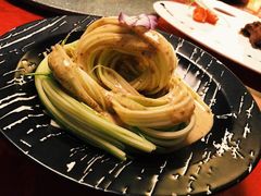 -唐廊烤鸭店(工体店)