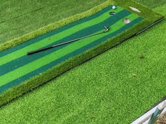 -暖心派对·独栋别墅团建聚会轰趴馆