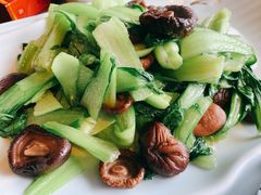 -百岁鱼庄·常州老字号(湖塘店)