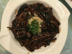 -申宴酒楼(王子百货店)
