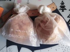 -嘉华鲜花饼·现烤(昆明老街店)