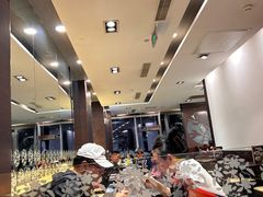 -康师傅私房牛肉面(吴中店)