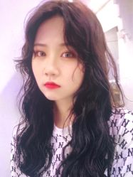 -MOVAN HAIR莫凡匠人发型屋