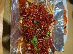 -鸭绿江民族饭店(总店)