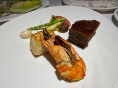 -王品牛排(合肥万象城店)