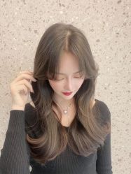 -BHG Hair Salon