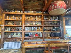 -一桶江山餐厅(松北店)