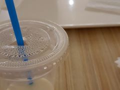 -光明·博海美食花园(上海瑞金医院12号楼店)