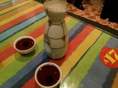 -滋味烤鱼(超洋店)