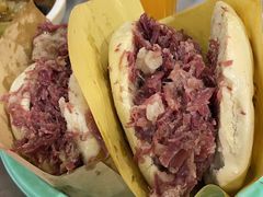 -邢老三肉丸糊辣汤(西安总店)