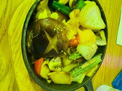 -甲丁坊·德餐·酒吧(五棵松华熙店)