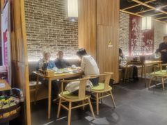 -伊喜饺子·烤鸭(五道口学院路店)