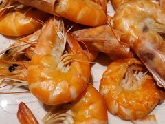 -沈阳和平艾美酒店新食谱西餐厅