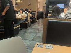 -太二酸菜鱼(深圳布吉万象汇店)