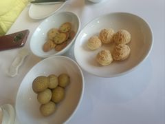 -潮上潮(南中环店)