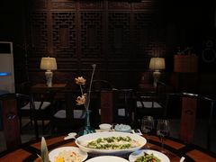 -东湖177艺术餐厅·东坡院子