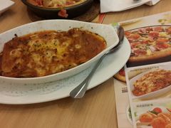 android_upload_pic-必胜客(远大路店)