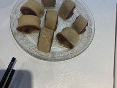 -便宜坊烤鸭店(航天桥店)