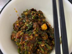 -品品野菜铜火锅(文汇路店)