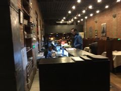 -鄱阳湖·江西小炒·瓦罐煨汤(五道口店)